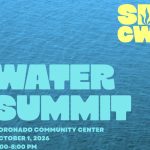 Water Summit