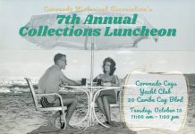 Why our history matters: A personal invitation from Art Wilcox
