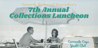Why our history matters: A personal invitation from Art Wilcox