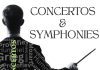 Coronado Philharmonia Orchestra opens 2026–27 season with concert featuring youth concerto competition winners
