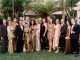Coronado Schools Foundation “The Golden Gala” celebrated generous community support for Coronado students