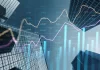 Commercial Real Estate Tips for Coronado Investors