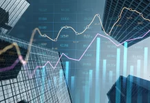 How Coronado investors can adapt to changing commercial real estate markets Commercial Real Estate Tips for Coronado Investors