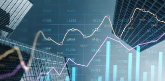 How Coronado investors can adapt to changing commercial real estate markets Commercial Real Estate Tips for Coronado Investors