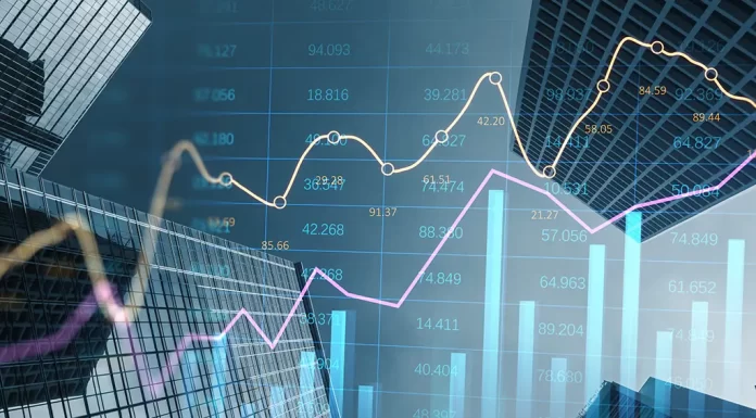Commercial Real Estate Tips for Coronado Investors