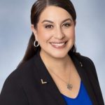 Elizabeth-Hernandez