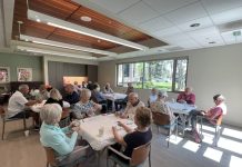 Discover something new in Coronado this September