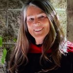 Kaye Schnieder