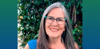 School board candidate Kaye Schneider prioritizes parent communication and student wellness