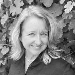 Kimberly Ussery