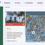 Mills_Interactive