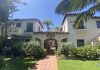 Monterey Apartments