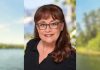Peggy Duncan wants tackle mental health and AI in Coronado schools
