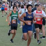 RiverPark-117