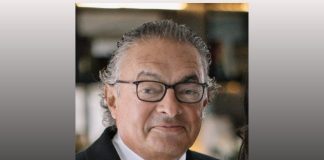 Ramiro Solis