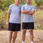 doug-dylan-amazing-race-676×1014