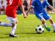 How 200 soccer balls wound up in the mayor’s office