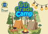 “Adopt a Camper” – Coronado Middle School seeks sponsors for sixth grade camp