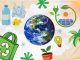 City Council candidates address environmental issues, Emerald Keepers Q&A