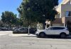Making Coronado’s streets safer