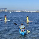 Climate_Paddle2