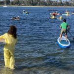 Climate_PaddleOutPre
