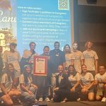Climate_PanelAward