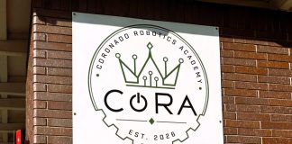 News briefs: Everbridge transition, CoRA opens, Soroptimists support JLAB, Ruff Run