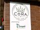 News briefs: Everbridge transition, CoRA opens, Soroptimists support JLAB, Ruff Run