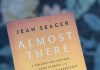 The journey to belong: local author explores Jewish immigrant experience in new book