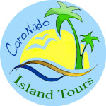 Coronado Island Tours