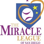 Miracle League of San Diego