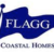 Profile picture of Flagg Coastal Homes