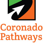 Coronado Pathways Charter School