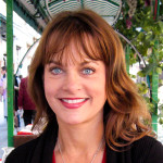 Paula Karsh Winchester