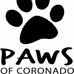 Profile picture of PAWS of Coronado