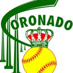 Coronado Youth Softball