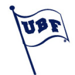 University Blanket & Flag