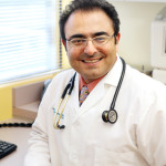 Patrick R Yassini, MD