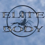 EliteBodyNow.com