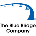 The Blue Bridge Co.