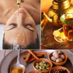 ayurvedic integrated wellness