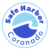 Profile picture of Safe Harbor