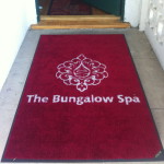 The Bungalow Spa & Bungalow Yoga