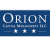 Profile picture of Orion Capital Management LLC