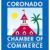 Profile picture of Coronado Chamber of Commerce
