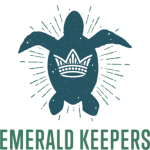 Profile picture of Emerald Keepers