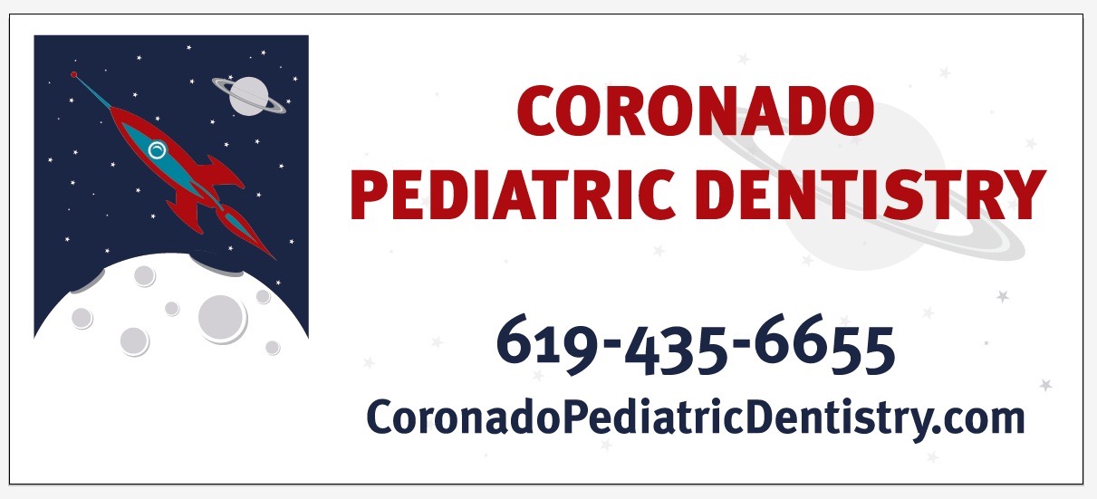 pediatric celebration dentistry you the of July 2015 Sponsors to Thank Parade Fourth