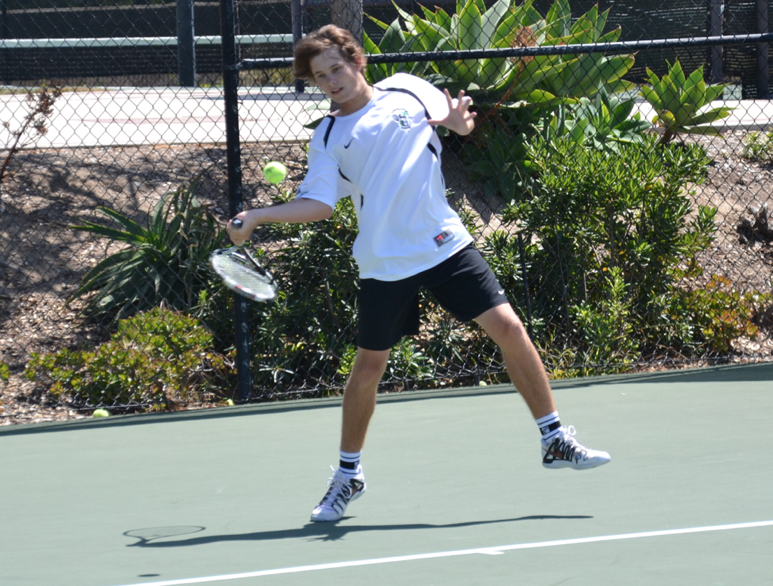 coronado-s-billy-rowe-in-championship-cif-tennis-match-today-at-2pm