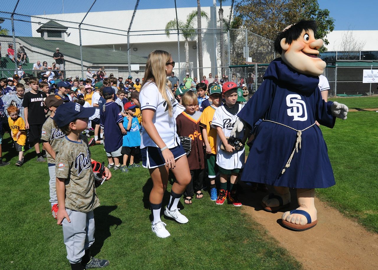 padres jerseys 2015